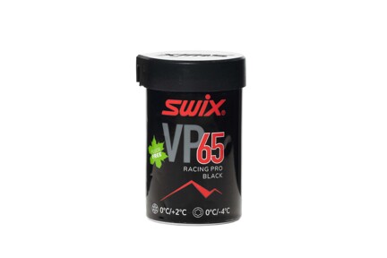 Swix VP65