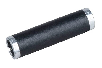 Grip PRO-T Plus kožený na inbus 220