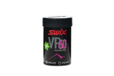 Swix VP60