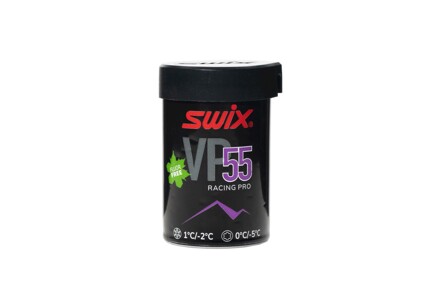 Swix VP55