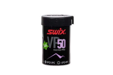 Swix VP50