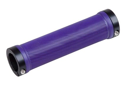 Grip PRO-T Plus Neon Color na inbus Propalm 384 fialová