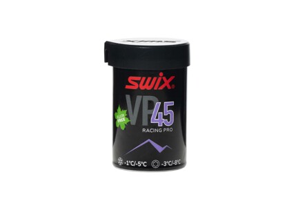 Swix VP45