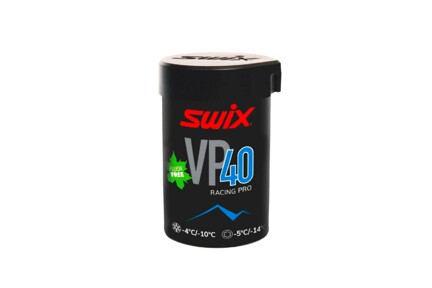 Swix VP40