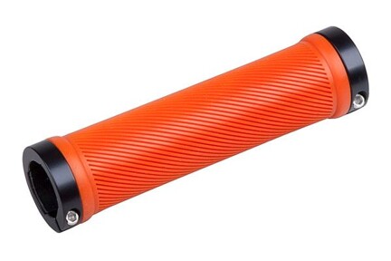 Grip PRO-T Plus Neon Color na inbus Propalma 384 oranžová
