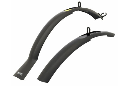 Blatníky set MAX1 Ventura 24"-28"