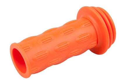 Grip PRO-T dětský Color 503 oranžová