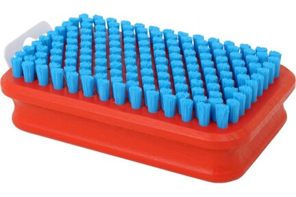 Swix kartáč T0160B