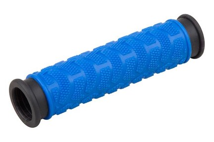 Grip PRO-T Color 49 Modro-černá