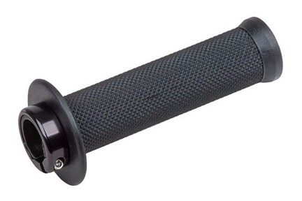 Grip PRO-T Plus na inbus BMX 1365