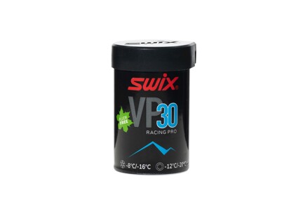 Swix VP30