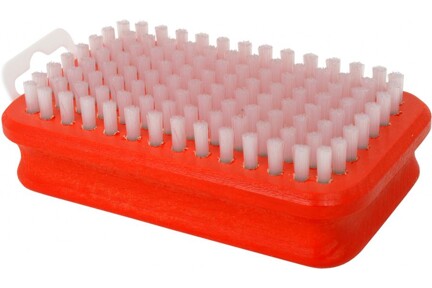 Swix kartáč T0161B