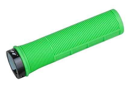 Grip PRO-T Plus Color na inbus 241 zelená fluor