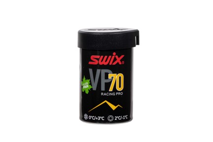 Swix VP70