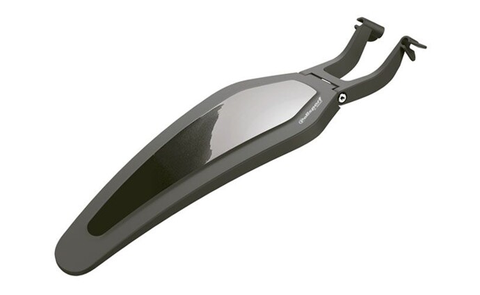 Blatník POLISPORT S-Mud MTB 26-29"