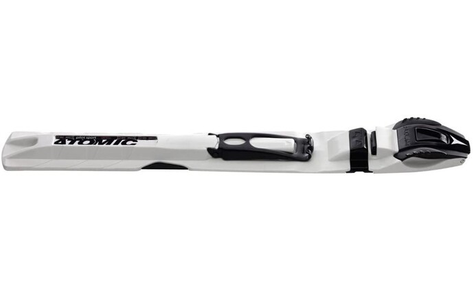 Vázání Atomic SNS Pilot Sport Skate