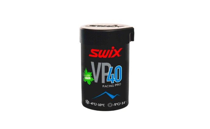 Swix VP40