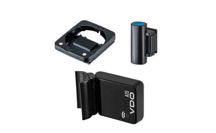 VDO ATS BIKE 2 KIT 2032