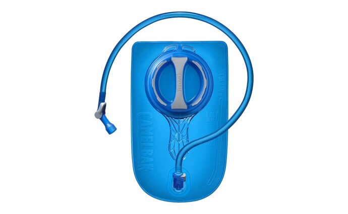 Rezervoár CAMELBAK Crux 1.5l Reservoir