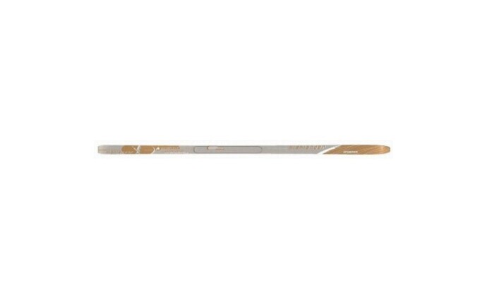 Sporten Highlander Wax
