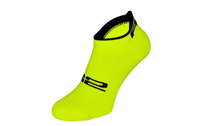 CYKLISTICKÉ PONOŽKY R2 TOUR ATS08G