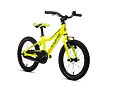Core Nipper 16" Odlehčený Schwalbe žlutý