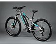 Haibike SDURO HardSeven Life 3.0 2020 z prava