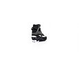Běžecké boty Fischer XC Comfort Pro WS 2022/23