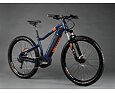 Haibike SDURO HardNine 1.5 2020