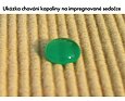 NanoConcept Nano impregnace textilu a kůže 250 ml