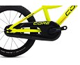 Core Nipper 16" Odlehčený Schwalbe žlutý